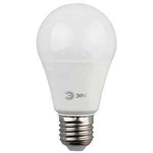 ������������ ����� ��� LED smd A60-13W-827-E27.. (10/100/1200)