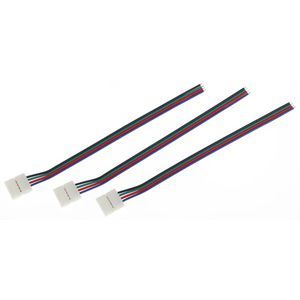 628409 ��� LS-connector-RGB-D-IP20 ��� ������: C0043986