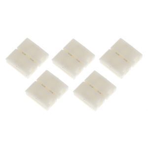 628461 ��� LS-connector-10mm-DND-IP20 ��� ������: C0043992