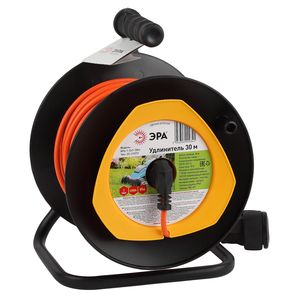 ��� ���������� ������� RPx-1-2x1-30m �� �. ������� �/� 1 �� 30� ��� 2x1 ��� ������: �0046833