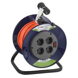 ��� ���������� ������� RPx-4s-2x0.75-30m �� �. ������� �/� 4 �� 30� ��� 2�0.75 ��� ������: �0043048