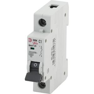 ��� Pro NO-900-03 ��47-29 1P 2� ������ C ��� ������: �0031736