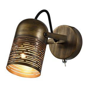 ���������� ��������-���������� ���� Rivoli Lamia 7062-701 1 � �27 40 �� ���������� ������ � ������������