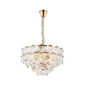 ������ Rivoli Rike 1023-208 8 * �14 40 �� �������� ��������