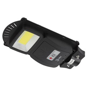 ��� ���������� ���������� �� ����. ���.,COB,20W,� ����. ��������, ���, 450 lm, 5000K, IP65 ��� ������: �0046791
