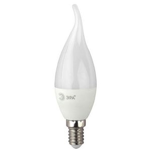 ������������ ����� ��� LED smd BXS-5w-840-E14 (10/100/2800)