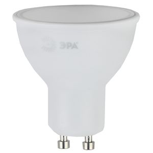 LED MR16-8W-840-GU10 ��� (����, �����, 8��, �����, GU10) ��� ������: �0036729