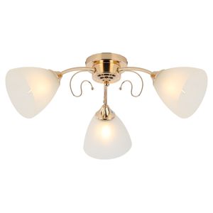 ������ Rivoli Roswita 9052-303 3 � �27 60 �� ��������