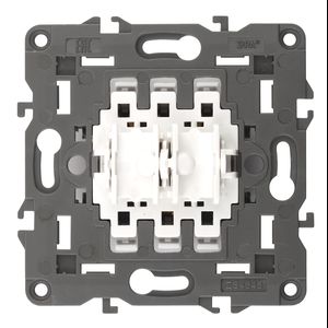 12-1110-99 ��� ������������� ��� ������ (����), 10��-250�, ���12, �������� ��� ������: �0047829