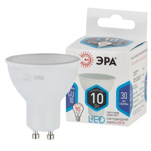 �������� ������������ ��� STD LED MR16-10W-840-GU10 GU10 10 �� ����� ����������� ����� ����