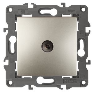 14-3102-04 ��� ������� TV ���������, IP20, ��� Elegance, ������� ��� ������: �0034299
