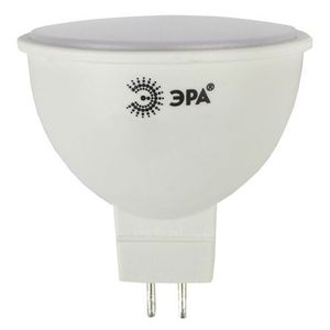 ������������ ����� ��� LED smd MR16-6w-827-GU5.3.. (10/100/4000)