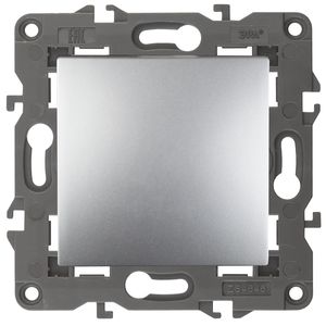 14-1101-03 ��� �����������, 10��-250�, IP20, ��� Elegance, �������� ��� ������: �0034210