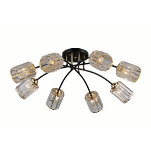 ������ Rivoli Emanuelle 9101-308 8 * �27 60 �� ������