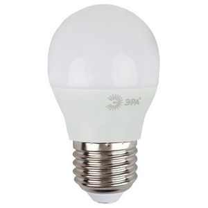 ������������ ����� ��� LED smd P45-9w-827-E27 (10/100/3000)