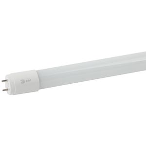 LED T8-20W-865-G13-1200mm ��� (����,����. �����,20��,���,���. G13,�����)