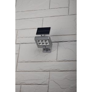 ERAFS048-08 ��� ��������� � �������� ��������, �� ��������� �������, 6LED, 150 lm ��� ������: �0044248