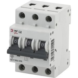 ��� Pro NO-901-53 ��47-63 3P 40� ������ C ��� ������: �0031825