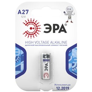 ������� ��� ���������������� � ������ ����������� ��������� ��� A27-1BL (40/160/19200)