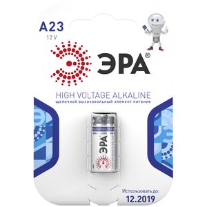 ������� ��� ���������������� � ������ ����������� ��������� ��� A23-1BL (40/160/15360)