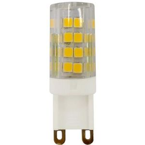 ������������ ����� ��� LED smd JCD-5w-220V-corn, ceramics-840-G9 (100/1000/30000)