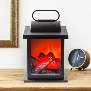 ������������ ���������� ������ ��� �GNIK - 24 ����� 2 LED