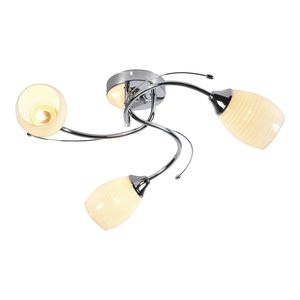 ������ Rivoli Antonia 9094-303 3 * �27 60 �� ������