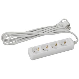 UX-4e-5m ��� �����-�� c ������, 3�0,75��2, ���, 4��, 5� ��� ������: �0038580