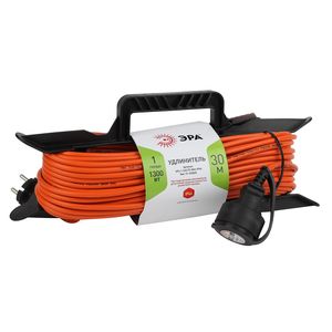 ��� ���������� ������� UFx-1-2x0.75-30m-IP44 �� ����� �/� 1 �� 30� ��� 2x0.75 ��� ������: �0046822