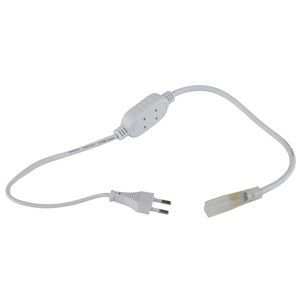 ��� LS-power cord-220-3528 ��� ������: �0004967