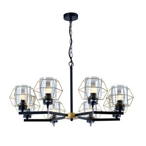 ������ Rivoli Gabriele 5025-208 8 � �27 40 �� ���� - ������