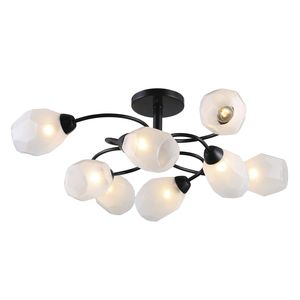 ������ Rivoli Gloria 9089-308 8 * �14 40 �� ������