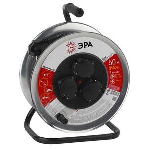 ��� RM-3-3x1-50m �����-�� ����� ��� �����. ������� � ������. 50� 3�� 3�1 ��2 IP44 ��� ������: �0035325