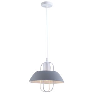 ���������� ��������� (������) Rivoli Mia 5135-201 1 � �27 40 �� ���� - ������ ����������