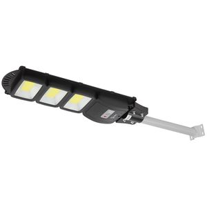 ��� ���������� ���������� �� ����. ���.,COB,� �����������,60W,� �����. ����.,���,1100lm, 5000�, IP65 ��� ������: �0046796