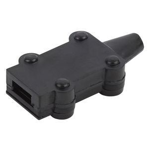 ERABL- Z ��� �������� ��� ����-���� (�� 2 ���.), ������ ��� ������: �0049181