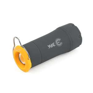 MB-601 ������ ��� ������������� [��� �����, ����������, 3����, ��] ��� ������: �0033760