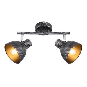 ���������� ��������-���������� ���� Rivoli Eho 7031-702 2 � E14 40 �� ����������