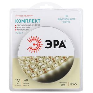 ������������ ����� ��� 5050kit-14,4-60-12-IP65-2700-5m ��� ������: �0043069