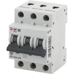 ��� Pro NO-901-39 ��47-100 3P 25� ������ D ��� ������: �0031809