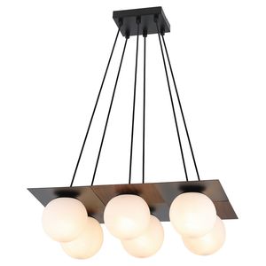 ������ Rivoli Violeta 3113-306 6 � �14 40 �� ������