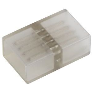 ��� LS-connector-220-5050 ��� ������: �0004970
