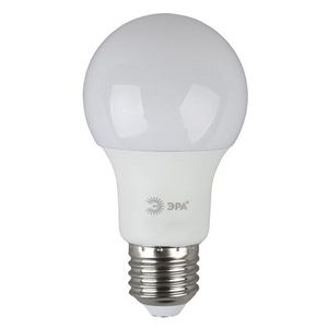 ������������ ����� ��� LED smd A60-11w-840-E27.. (10/100/1200)