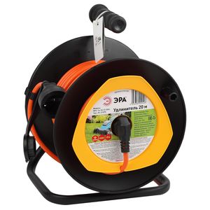 ��� ���������� ������� RPx-1e-3x1.5-20m �� �. ������� c/� 20� 1 �� ��� 3�1.5 ��� ������: �0046837