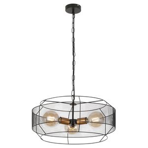 ������ Rivoli Ermentrud 5086-203 3 � �27 40 �� ���� - ������