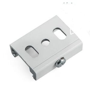 �������� ��� ���������� ������� ��� STR-30-W-MK-0 ��� ����������� ����������� �����