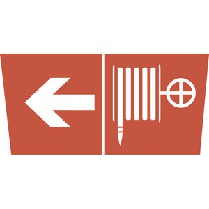 INFO-DBA-010 ��� ������������� �������� 200�60�� �������� ����/������� ������ DPA/DBA ��� ������: �0048462