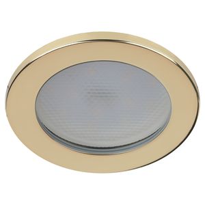 ������������ ���������� ��������������� ��� KL95 GD GX53 IP44 ������