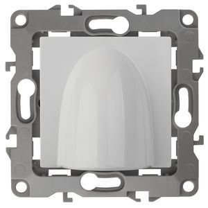 12-6003-01 ��� ����� ������, ���12, ����� ��� ������: �0043150