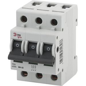 ��� Pro NO-902-93 ��-32 3P 100A ��� ������: �0031917